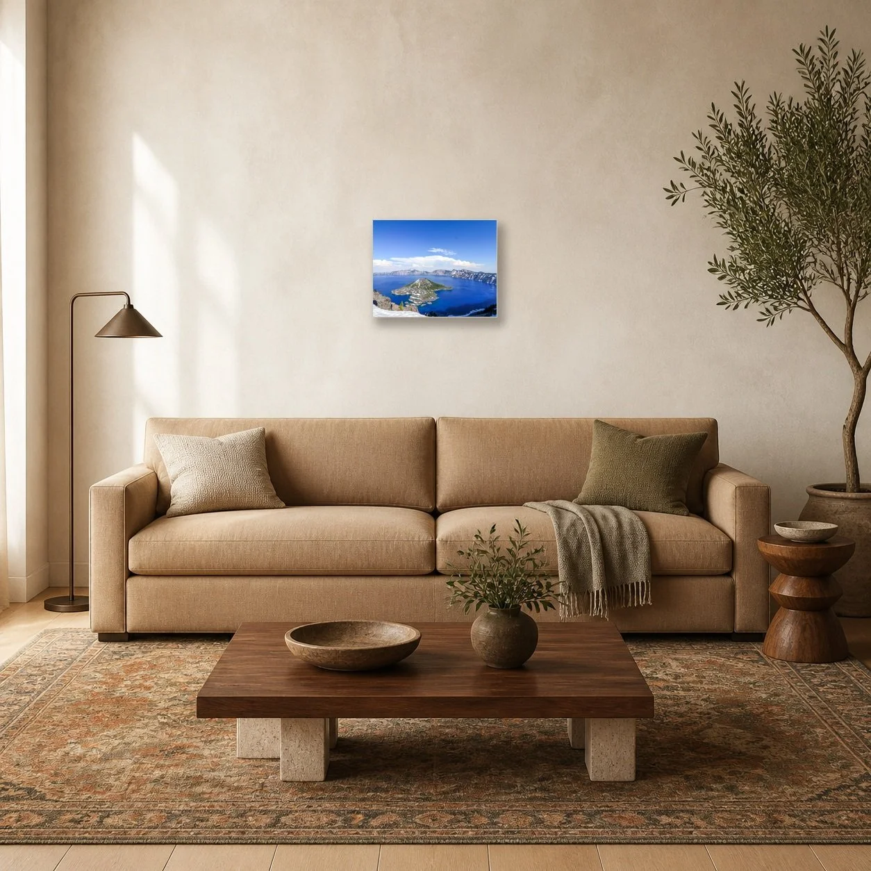 the-deep-blue-giclee-11x14.jpg