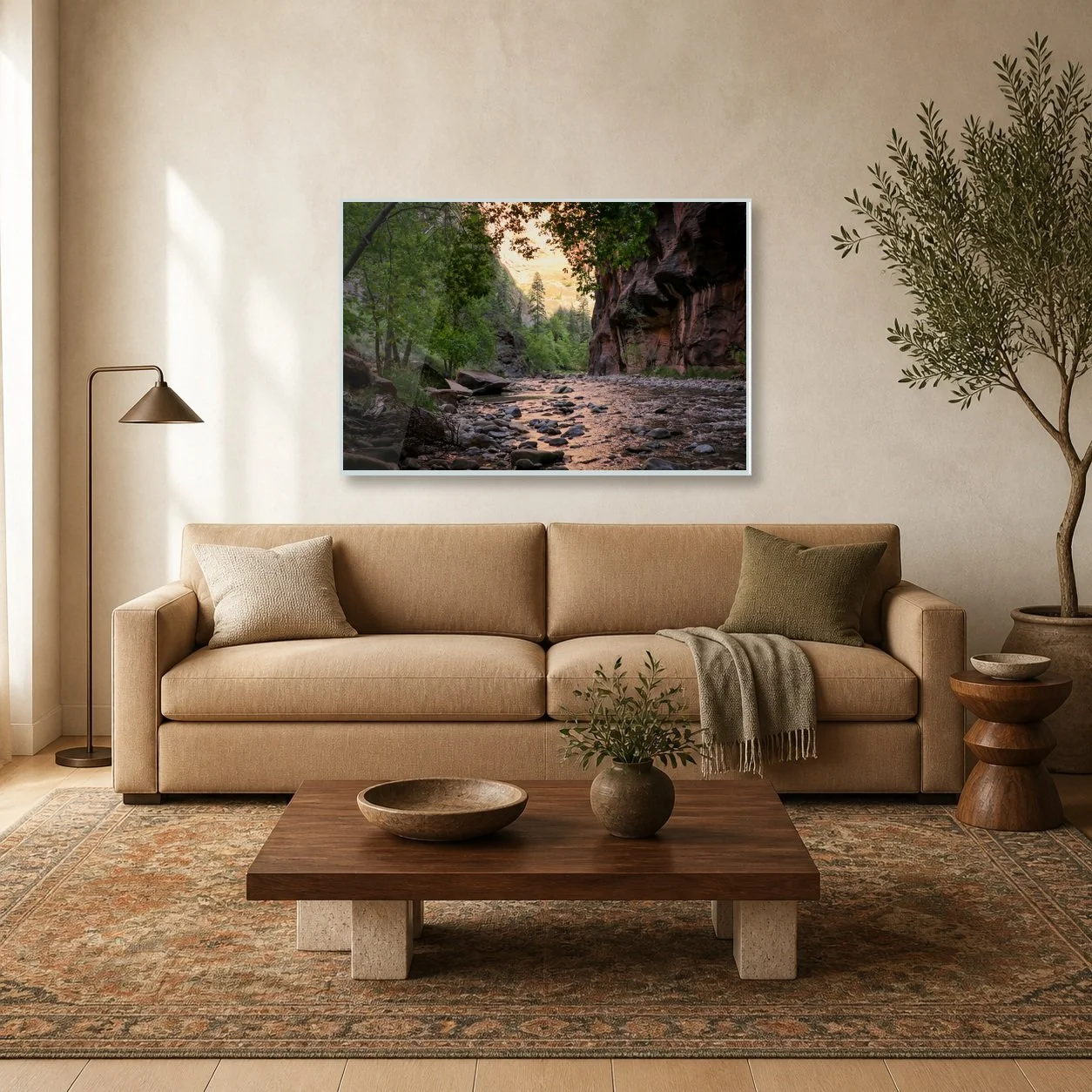 zion-canyon-glow-acrylic-24x36.jpg