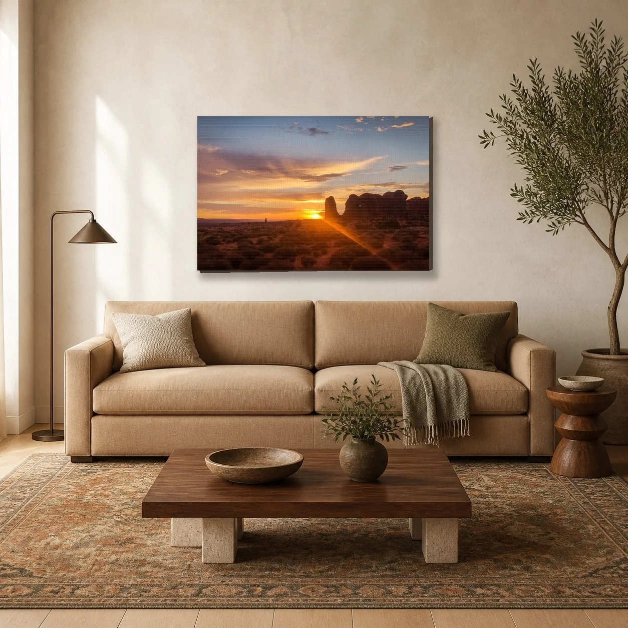 desert-sunset-canvas-24x36.jpg