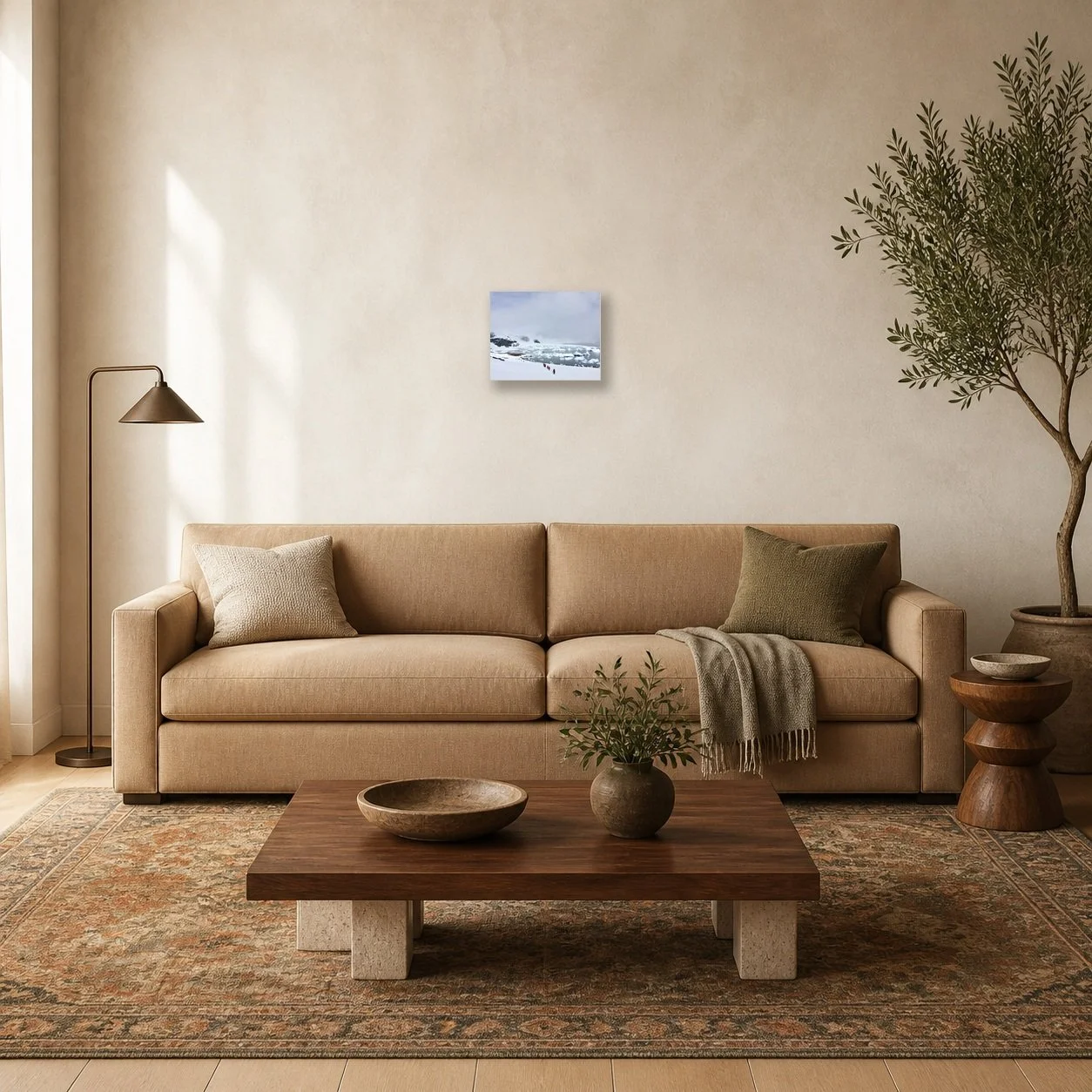 march-to-cuverville-giclee-8x10.jpg