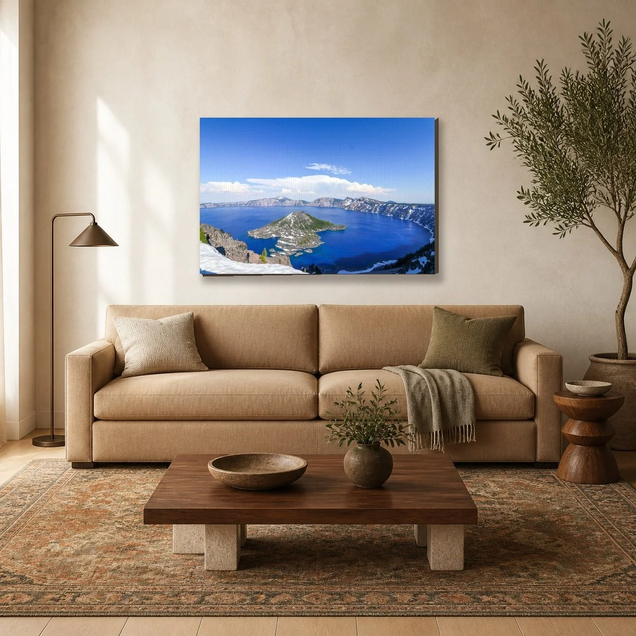 the-deep-blue-canvas-24x36.jpg