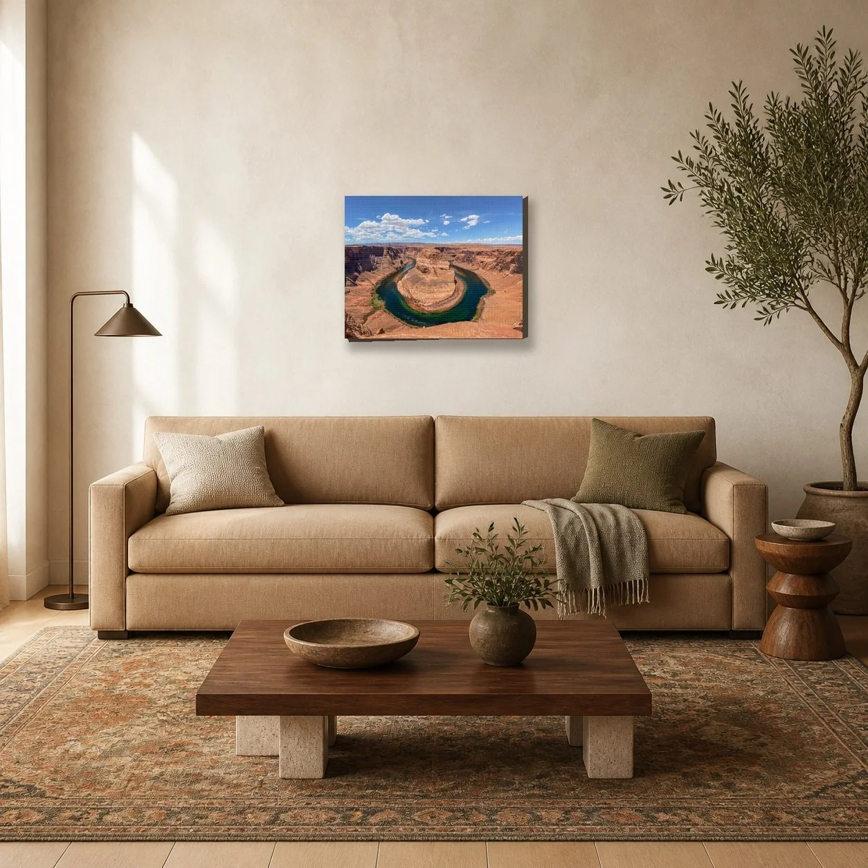 horseshoe-bend-expanse-canvas-16x20.jpg