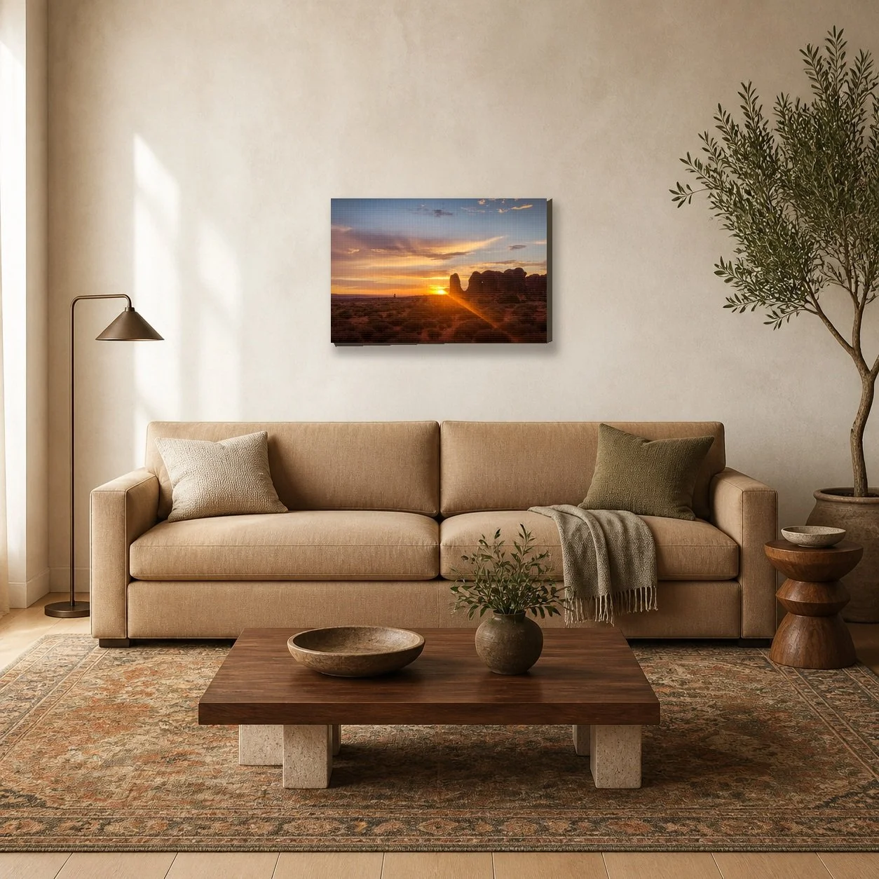 desert-sunset-canvas-16x24.jpg