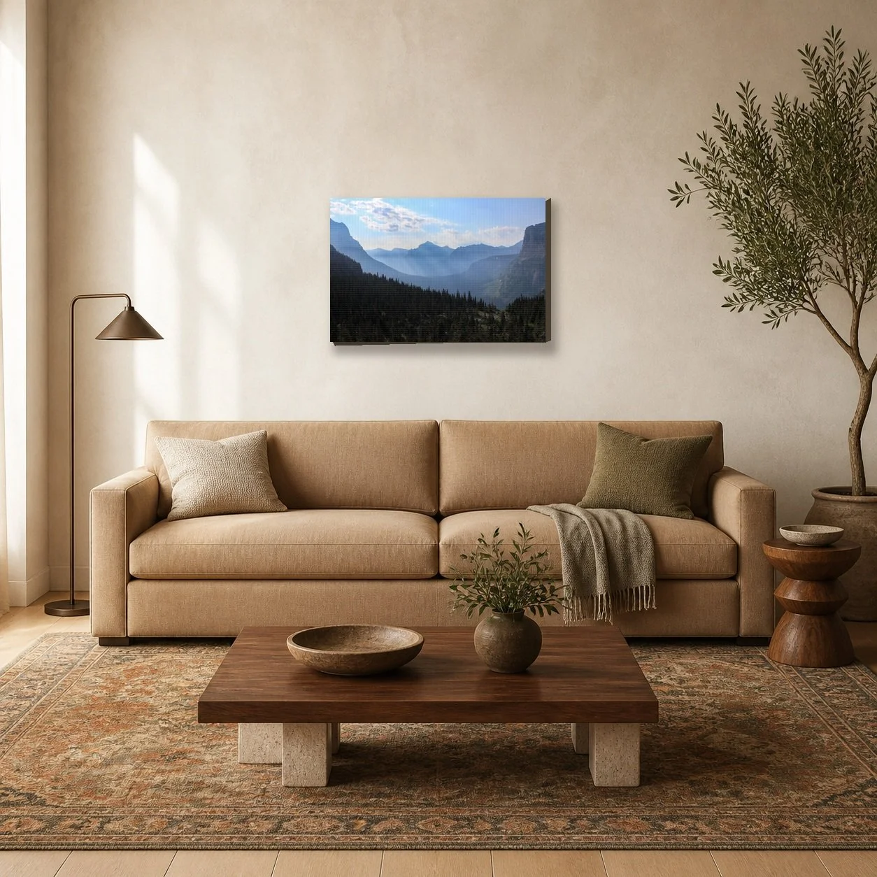 miles-of-mountains-canvas-16x24.jpg