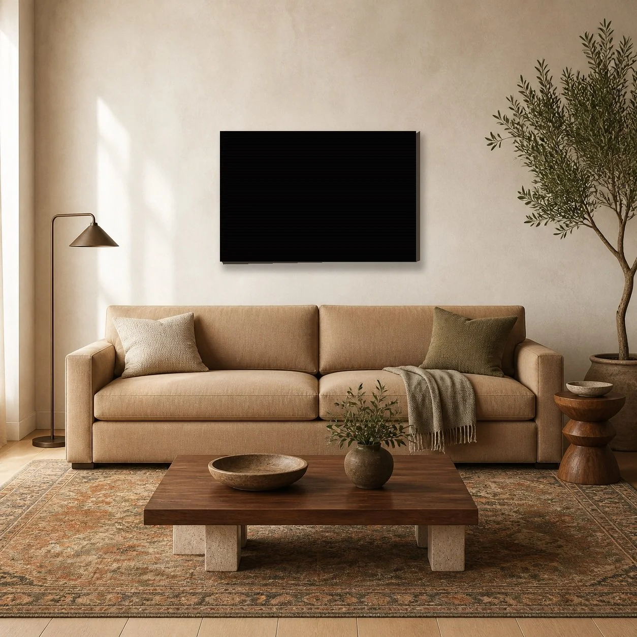 salt-and-silence-canvas-20x30.jpg