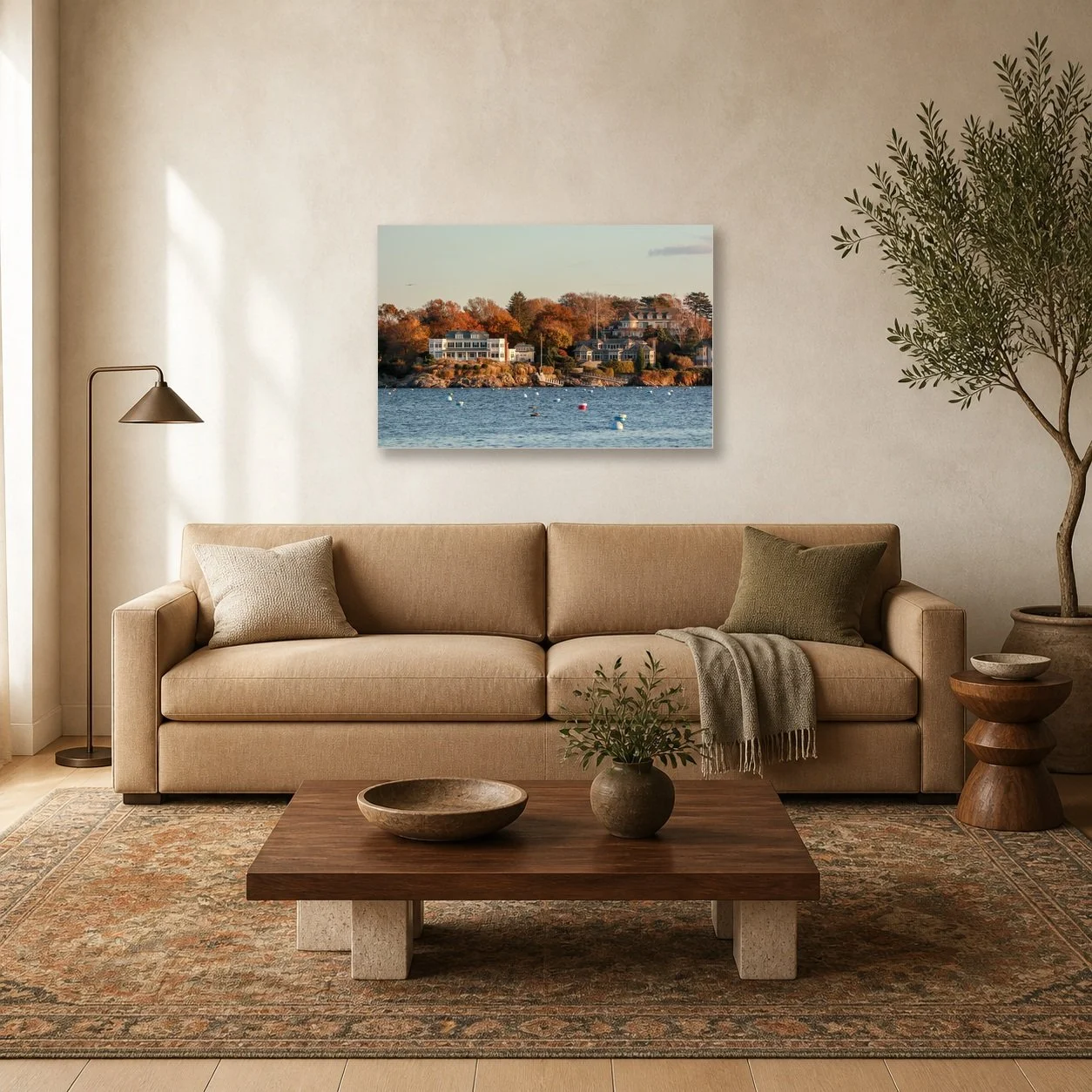 marblehead-shores-giclee-20x30.jpg