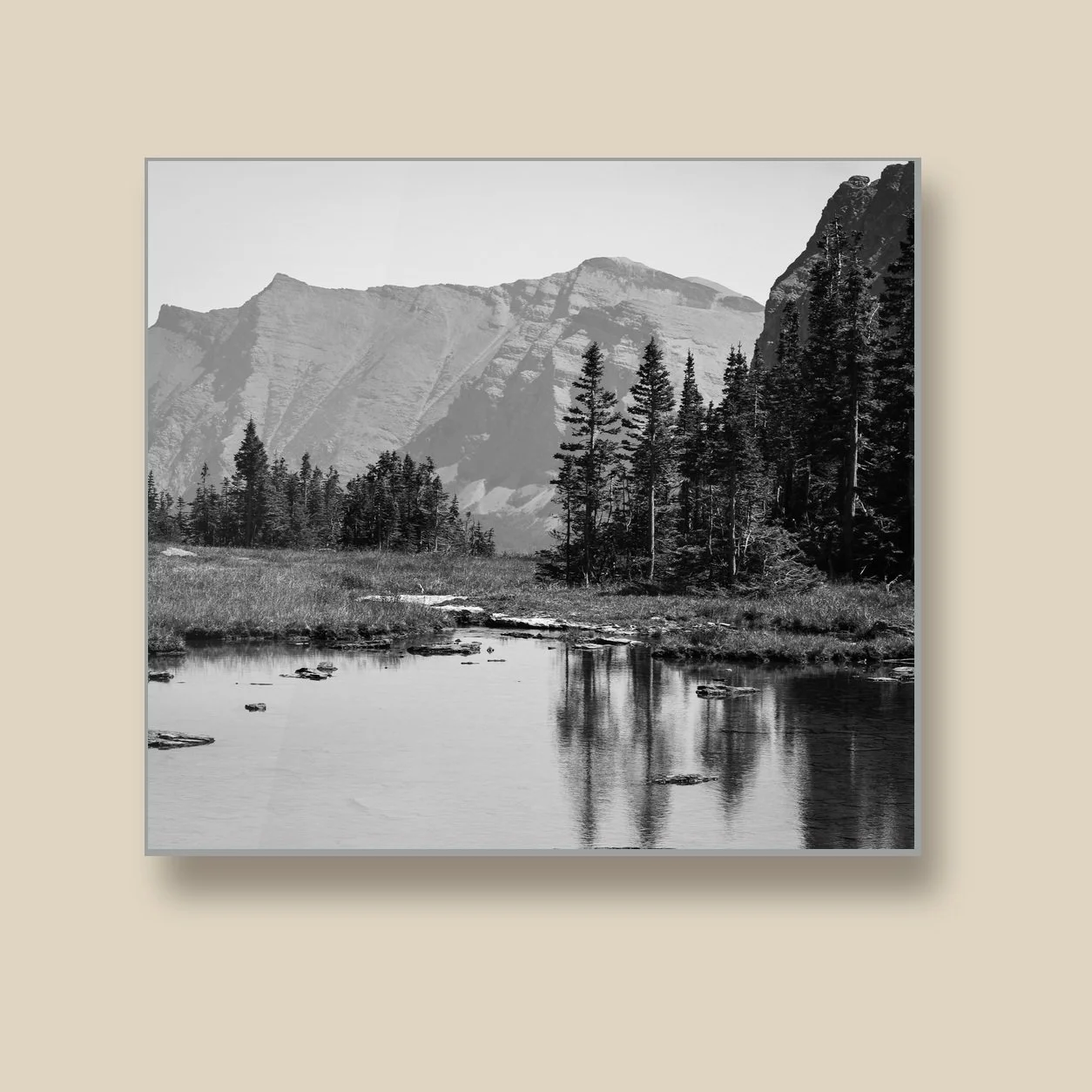 montana-monochrome-metal-material-closeup.jpg