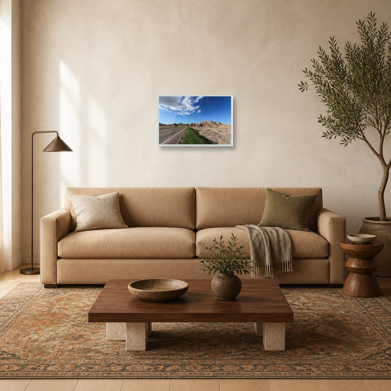 badlands-skyway-acrylic-12x18.jpg