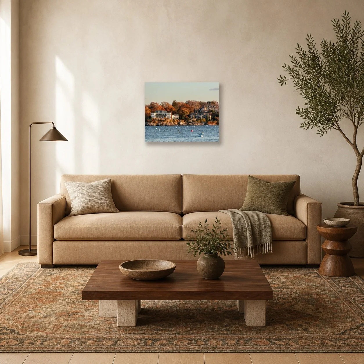 marblehead-shores-giclee-16x20.jpg