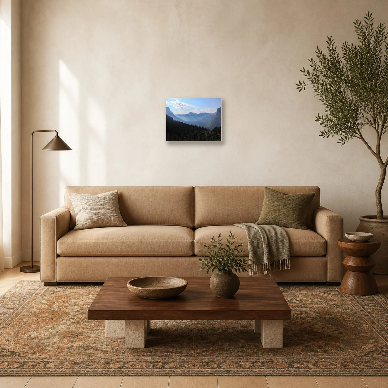 miles-of-mountains-giclee-11x14.jpg