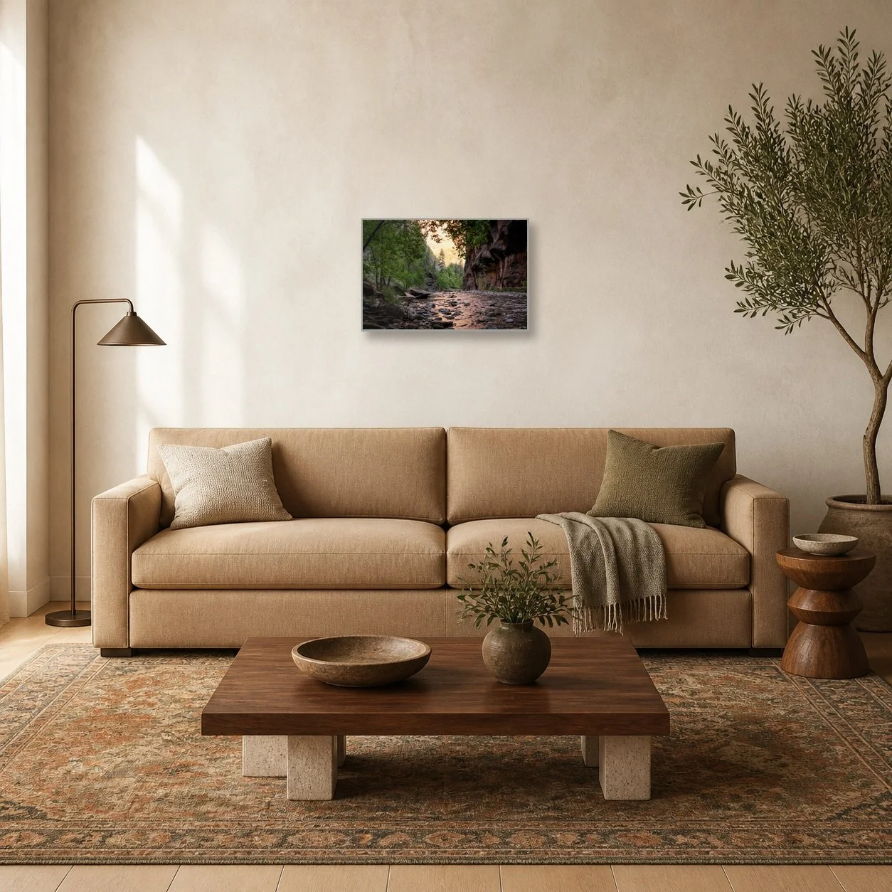 zion-canyon-glow-metal-12x18.jpg