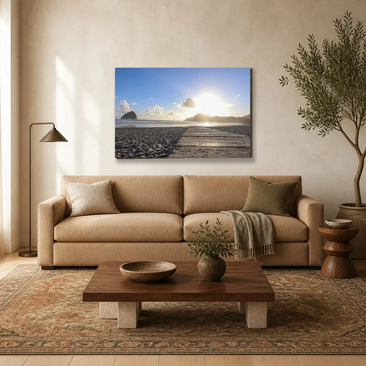 cannon-beach-light-canvas-24x36.jpg