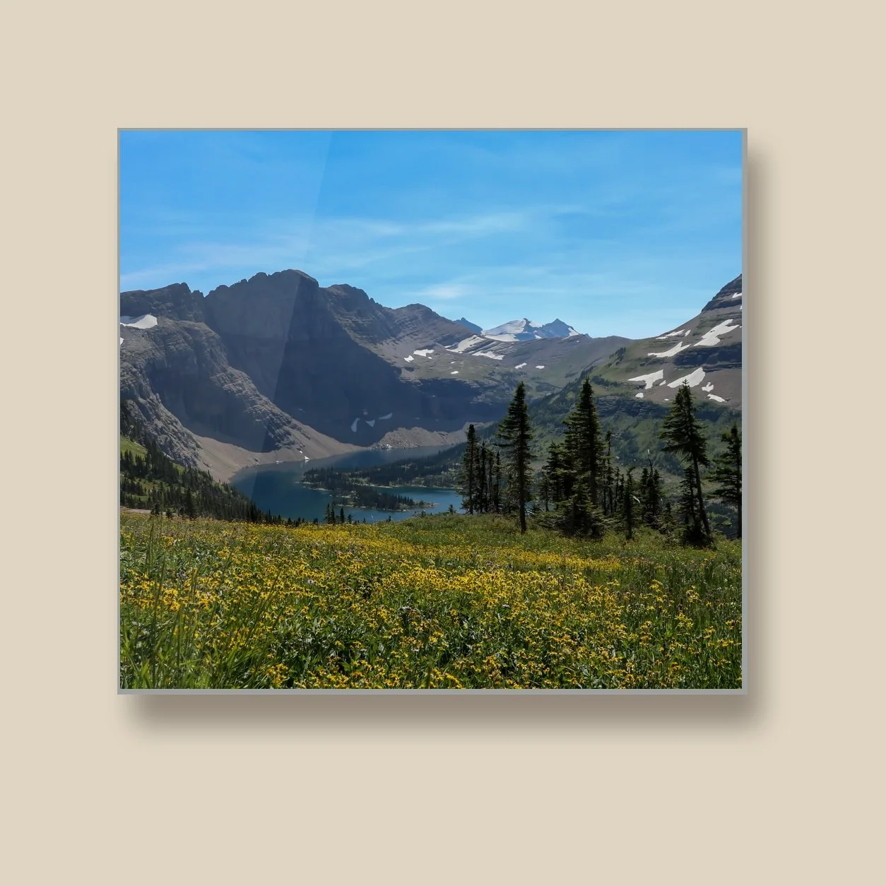 wildflower-waltz-metal-material-closeup.jpg
