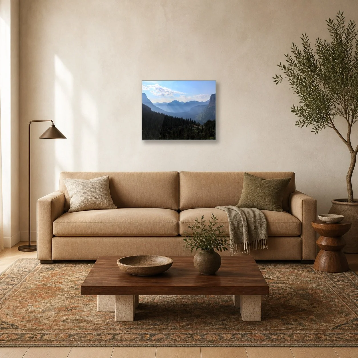 miles-of-mountains-metal-16x20.jpg