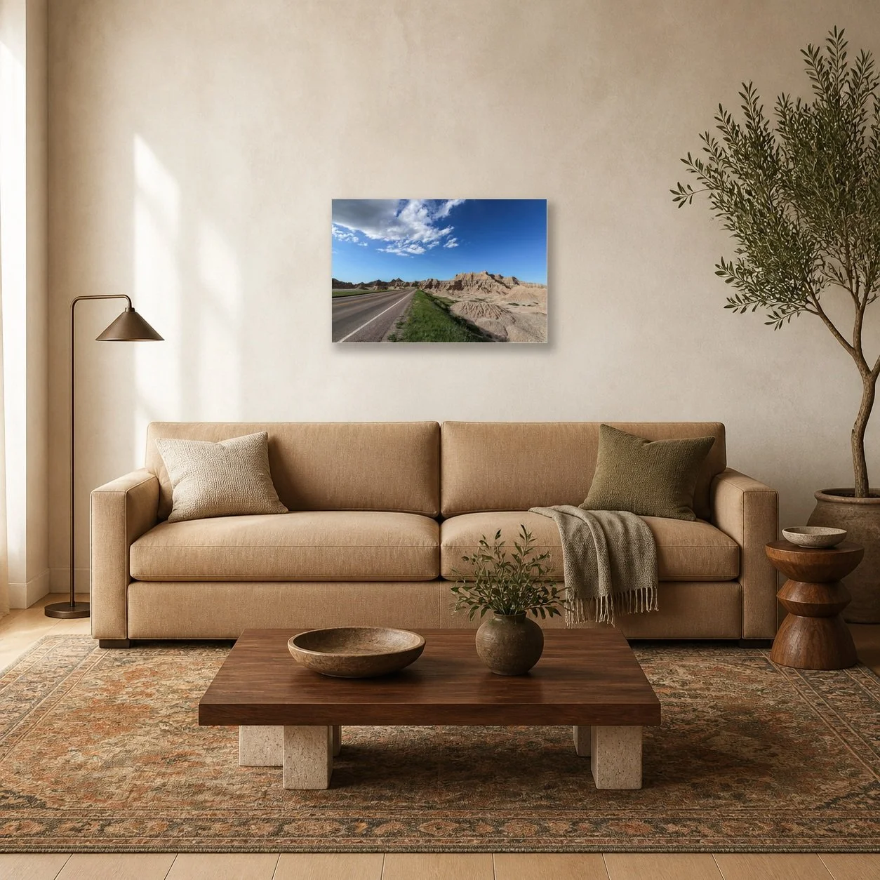 badlands-skyway-giclee-16x24.jpg