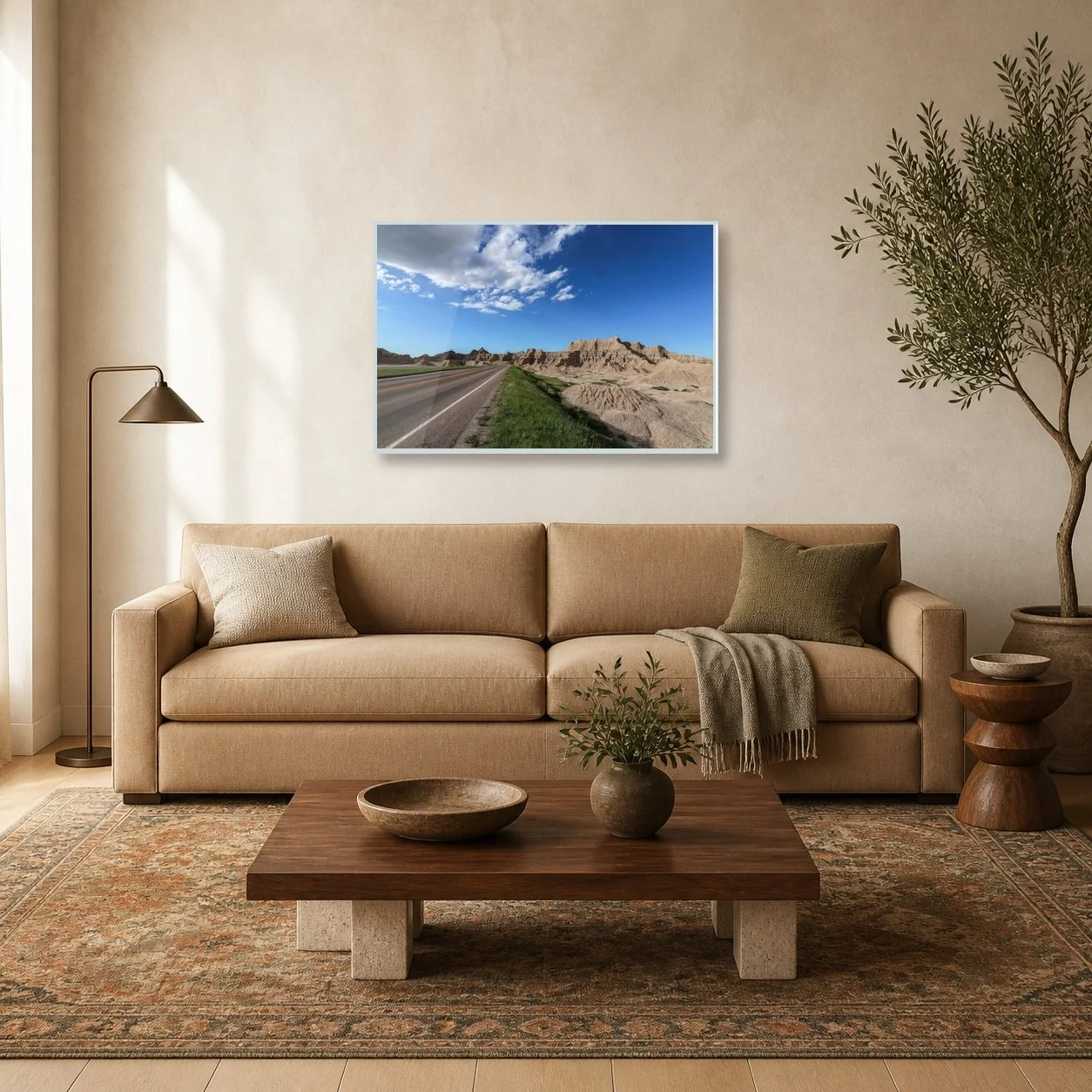 badlands-skyway-acrylic-20x30.jpg