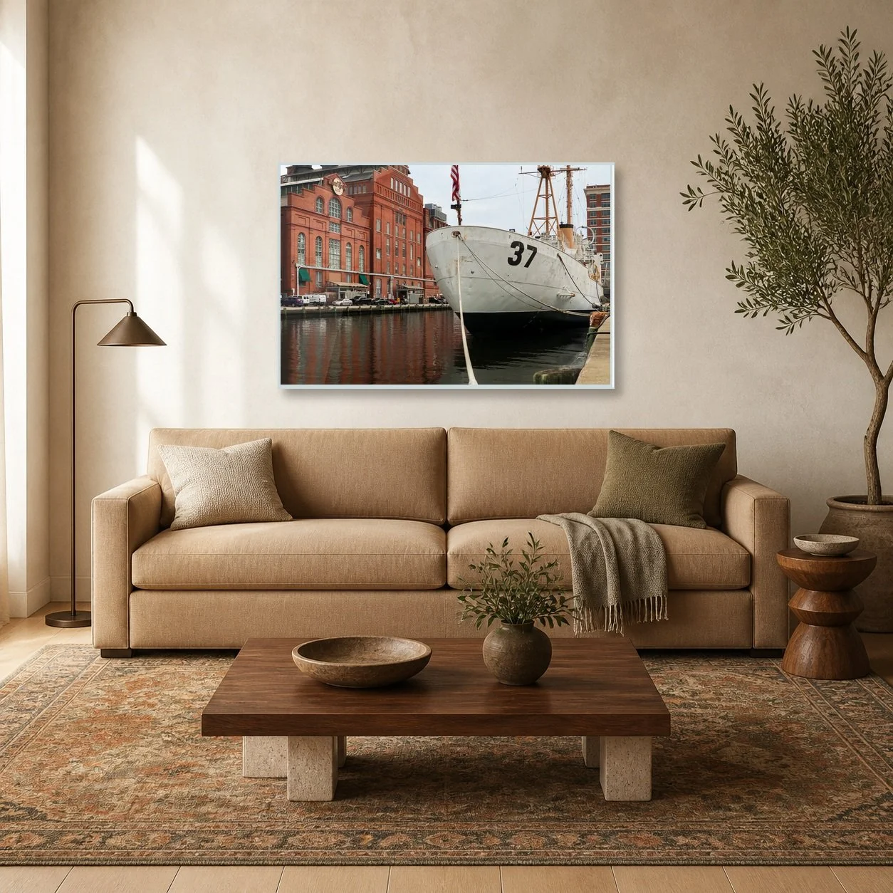 bmore-industrial-acrylic-24x36.jpg