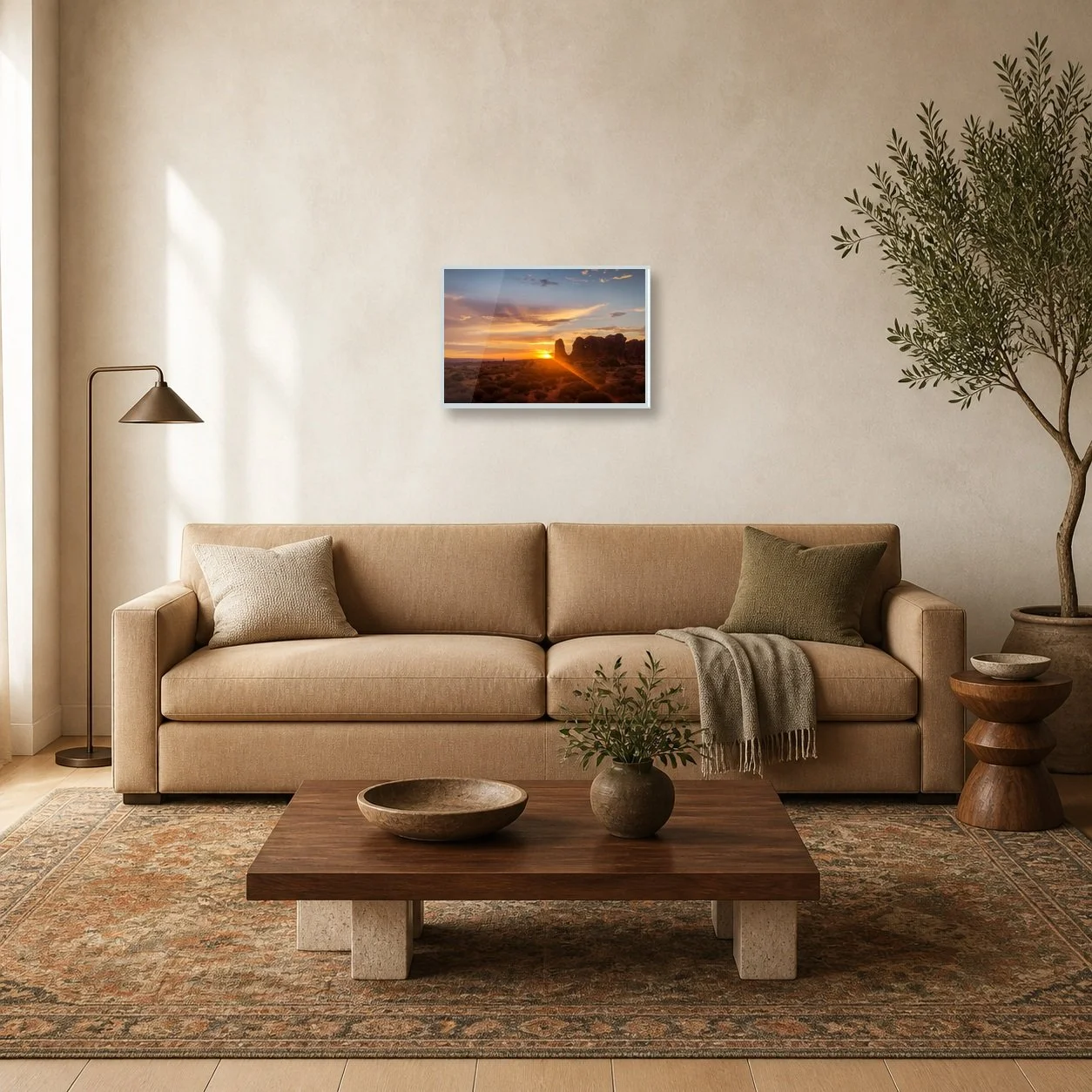 desert-sunset-acrylic-12x18.jpg