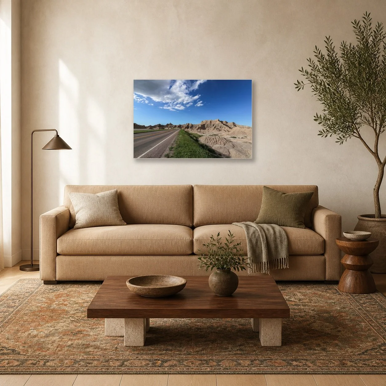 badlands-skyway-giclee-20x30.jpg