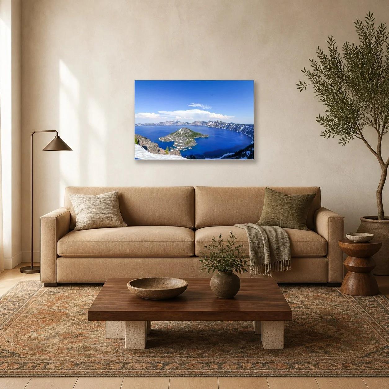 the-deep-blue-giclee-20x30.jpg