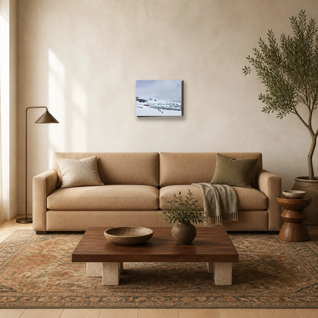 march-to-cuverville-canvas-11x14.jpg