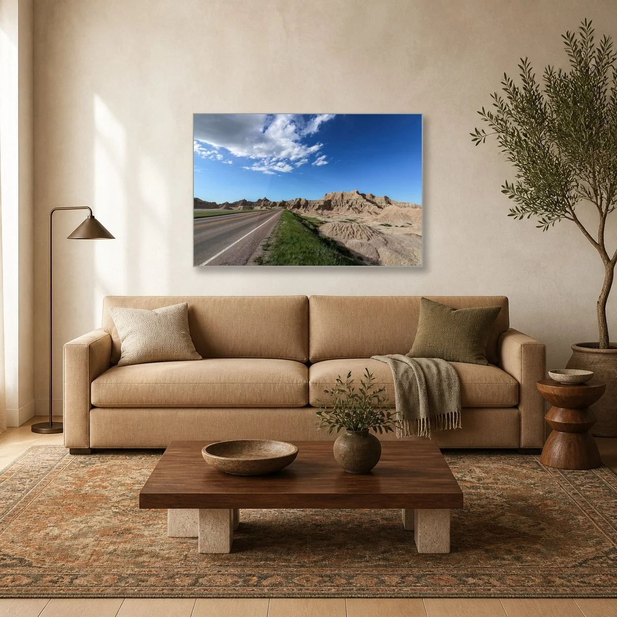 badlands-skyway-metal-24x36.jpg