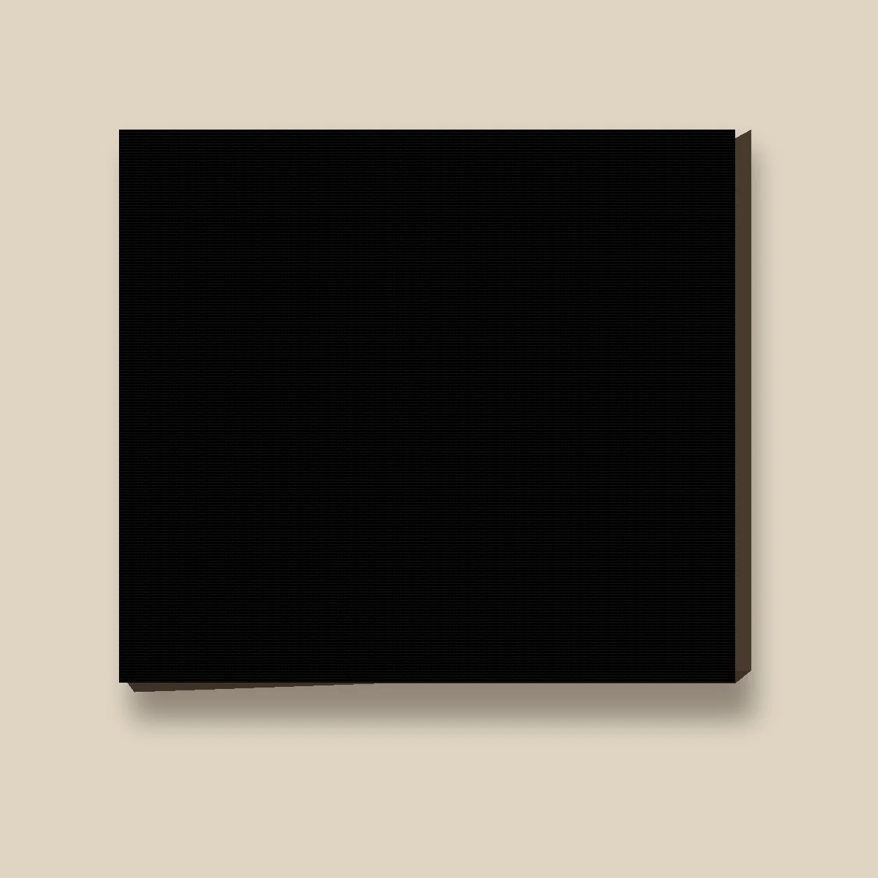 salt-and-silence-canvas-material-closeup.jpg
