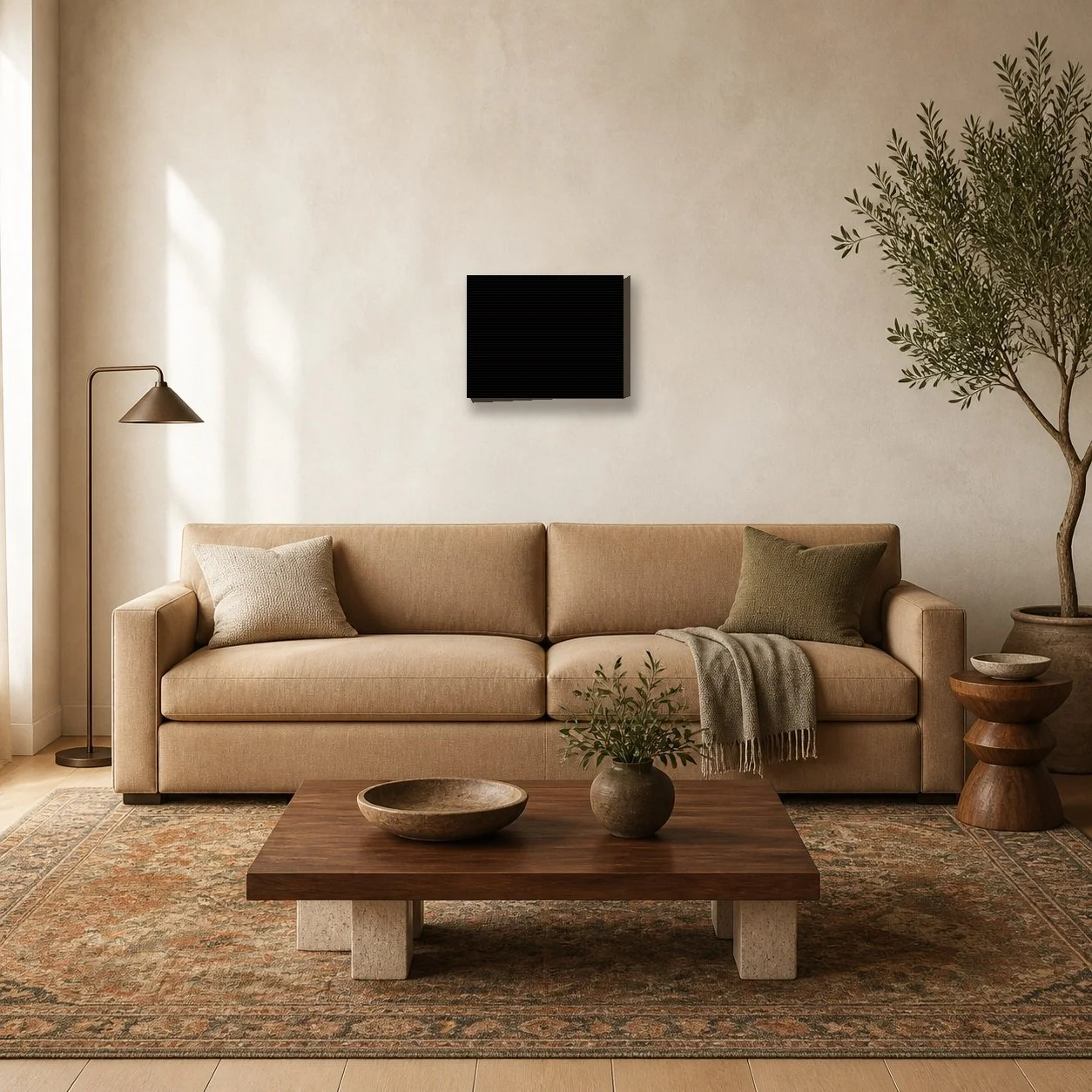 salt-and-silence-canvas-11x14.jpg