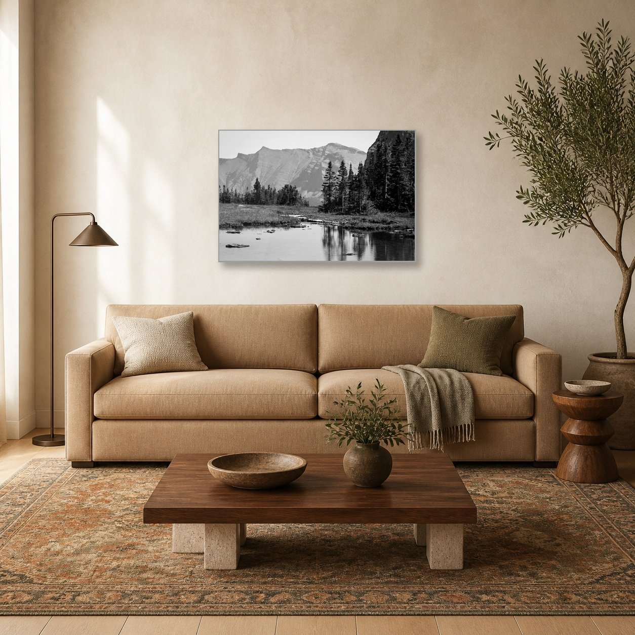 montana-monochrome-metal-20x30.jpg