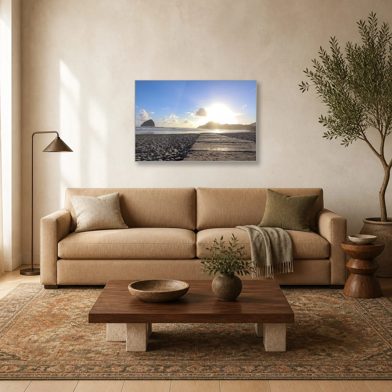 cannon-beach-light-metal-20x30.jpg