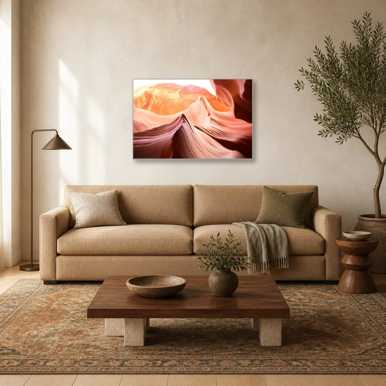 desert-fire-and-stone-metal-20x30.jpg