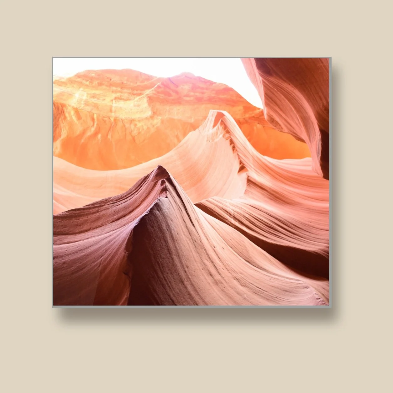 desert-fire-and-stone-metal-material-closeup.jpg