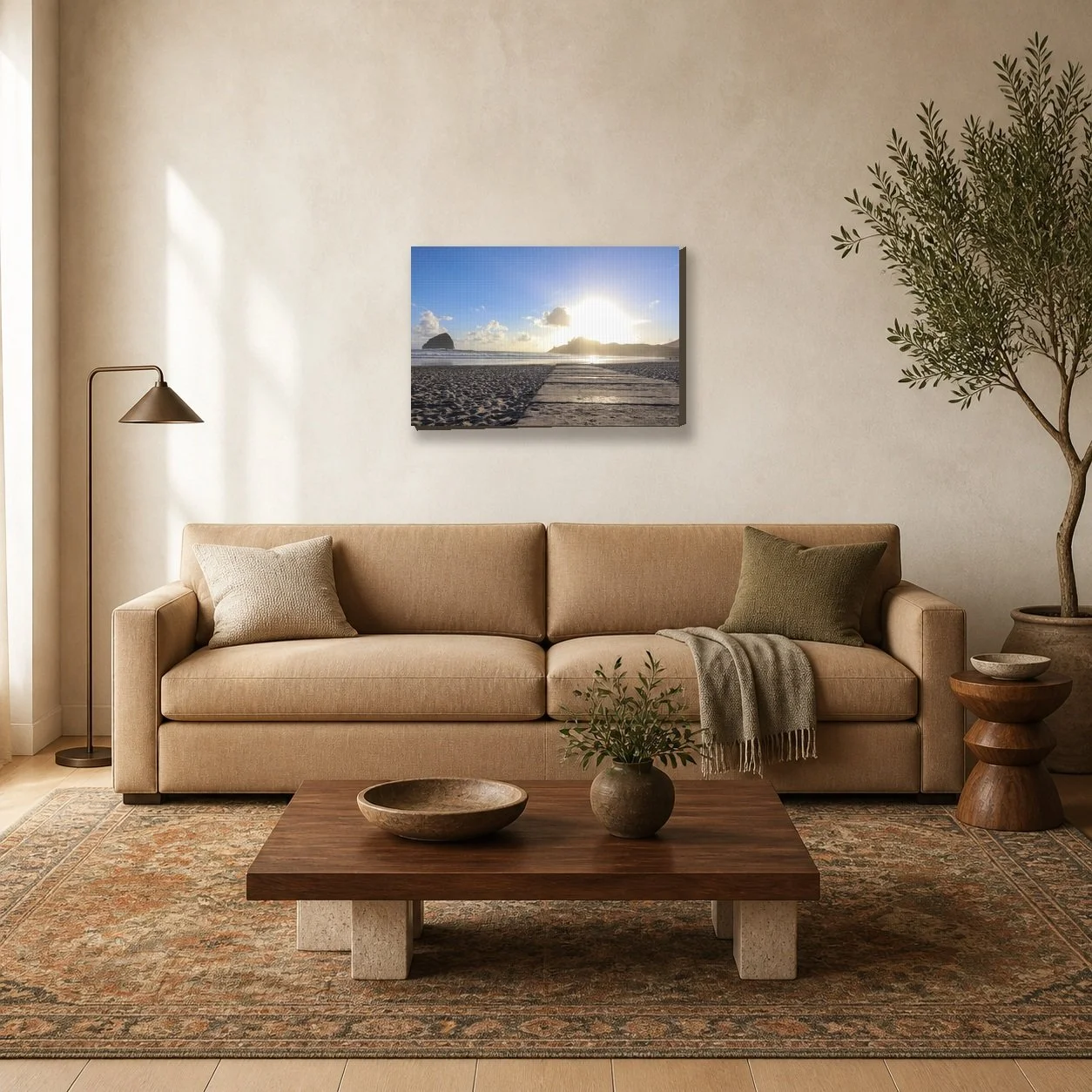 cannon-beach-light-canvas-16x24.jpg