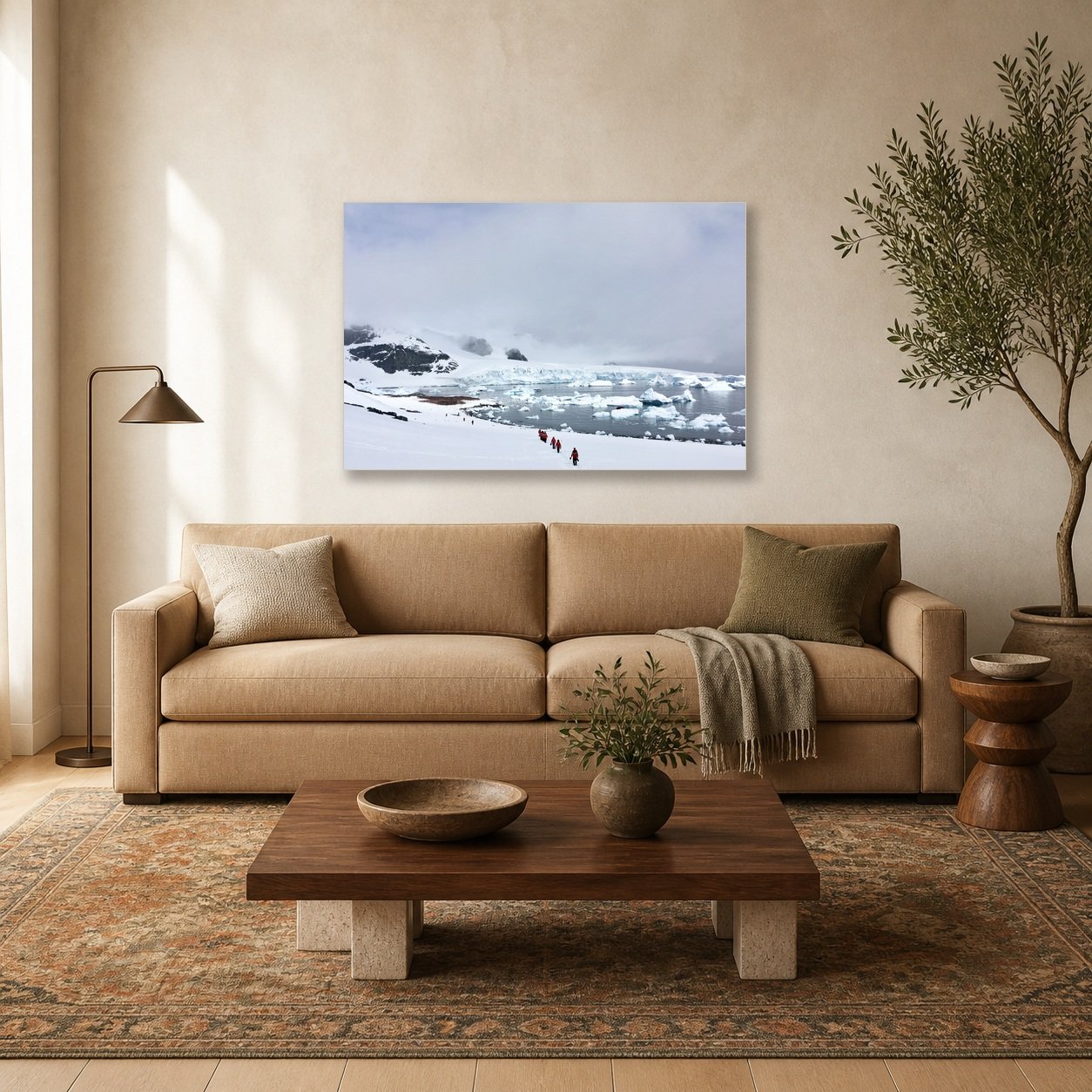 march-to-cuverville-giclee-24x36.jpg