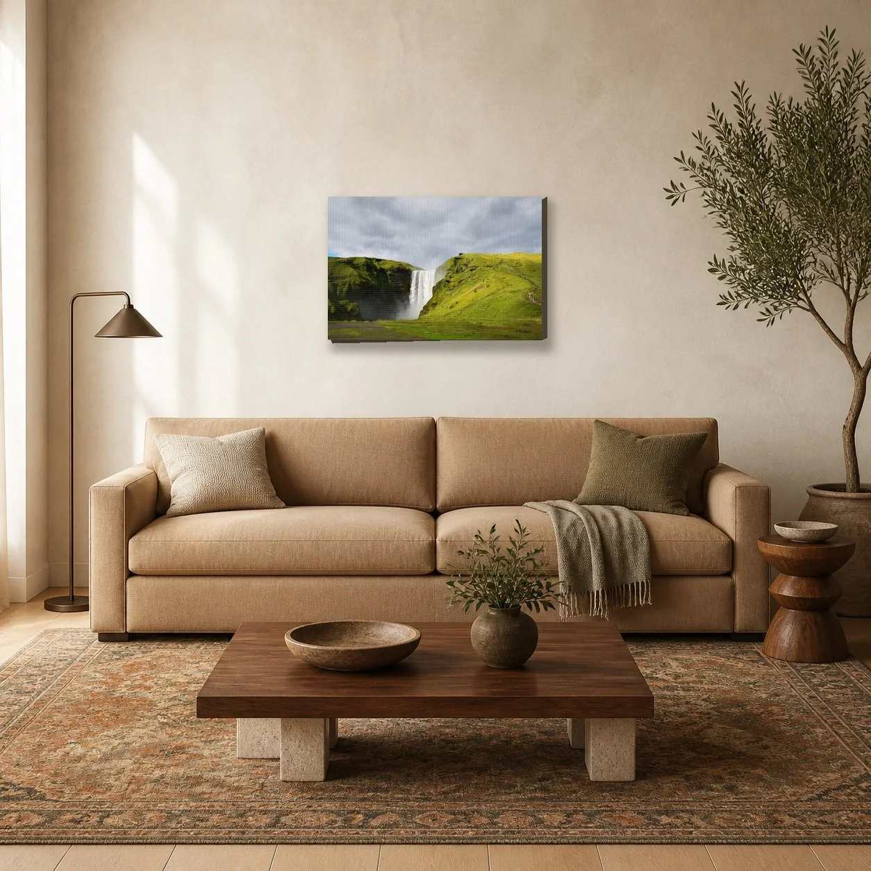 sko-gafoss-canvas-16x24.jpg