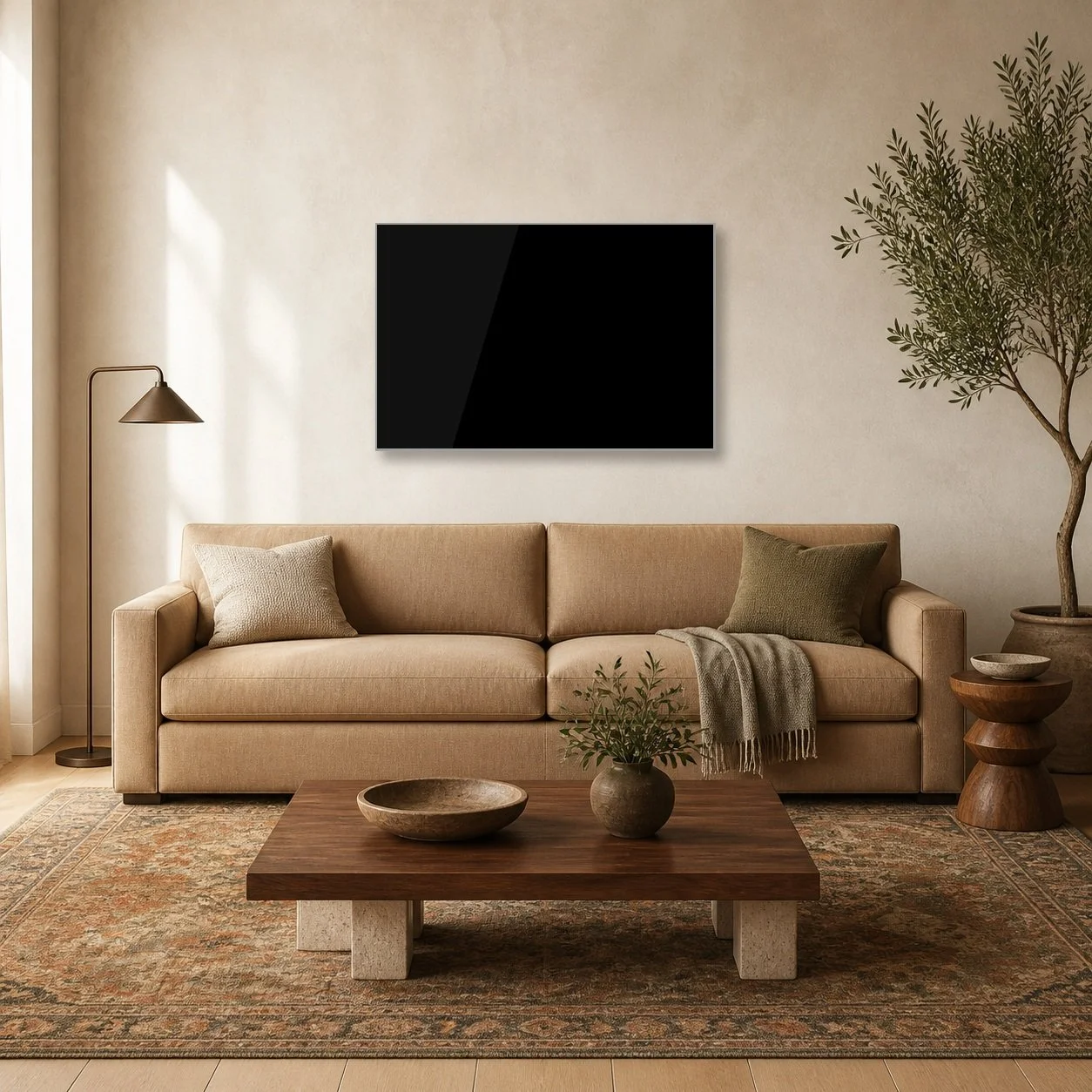 salt-and-silence-metal-20x30.jpg