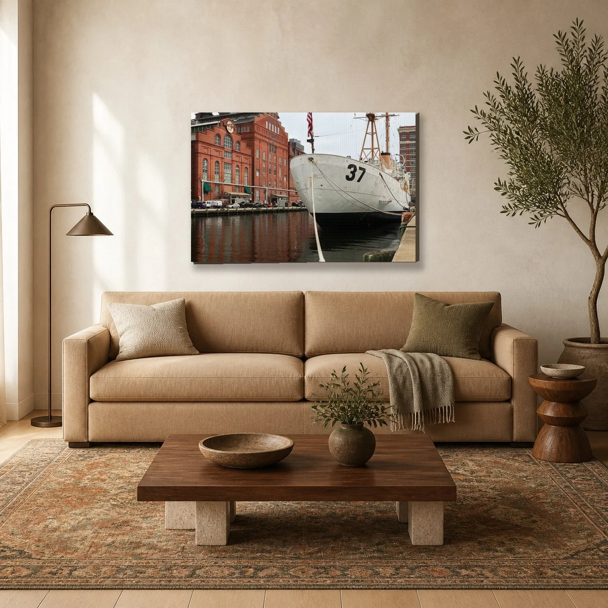 bmore-industrial-canvas-24x36.jpg