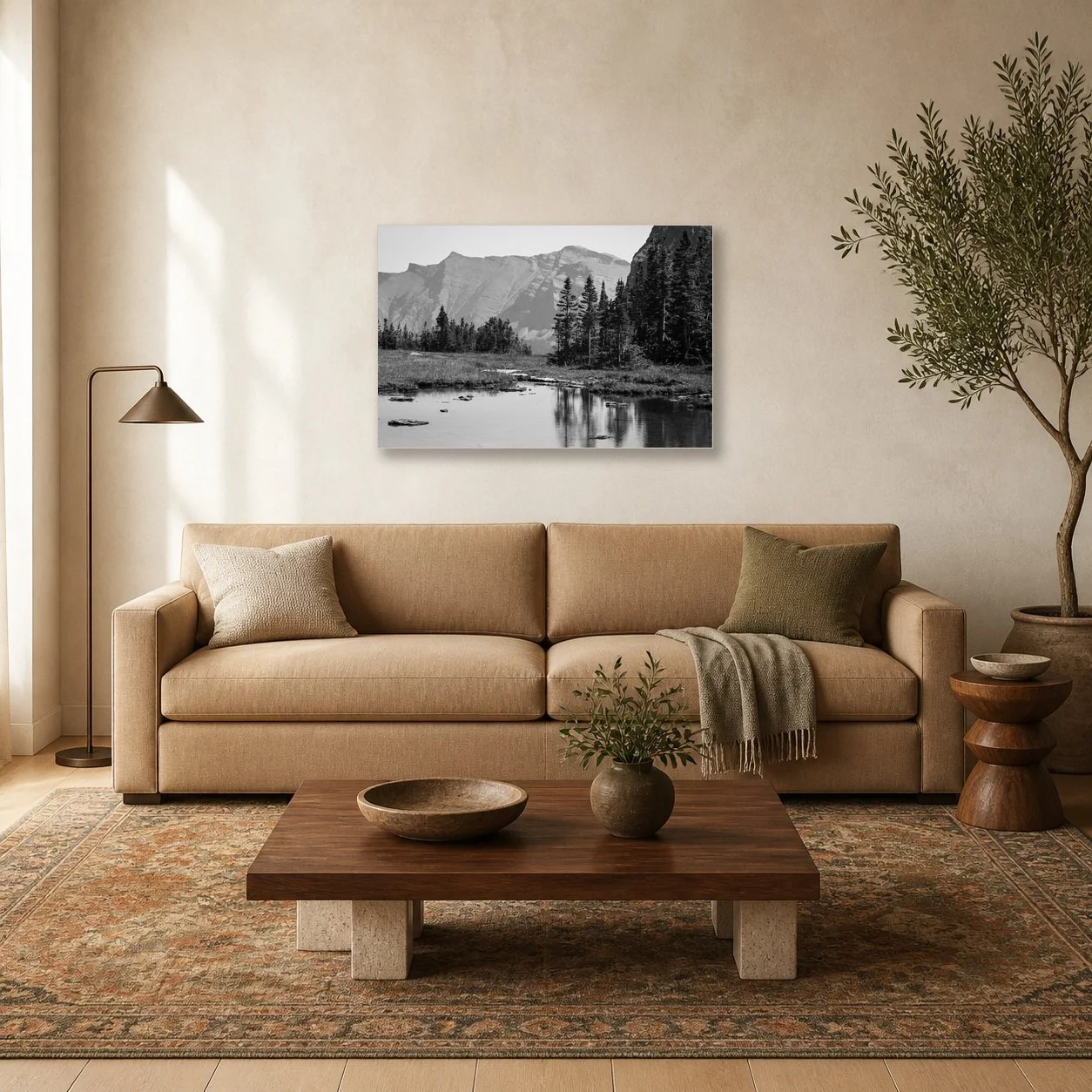 montana-monochrome-giclee-20x30.jpg