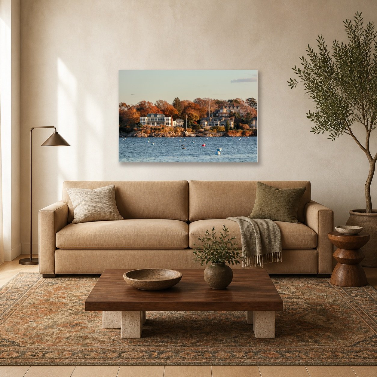 marblehead-shores-giclee-24x36.jpg