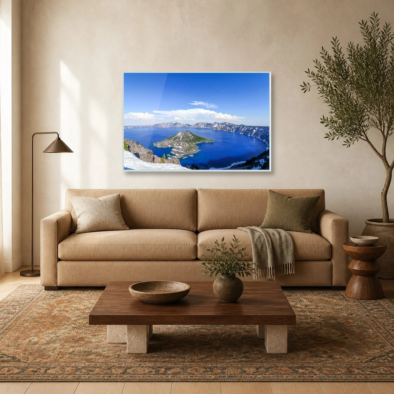 the-deep-blue-acrylic-24x36.jpg