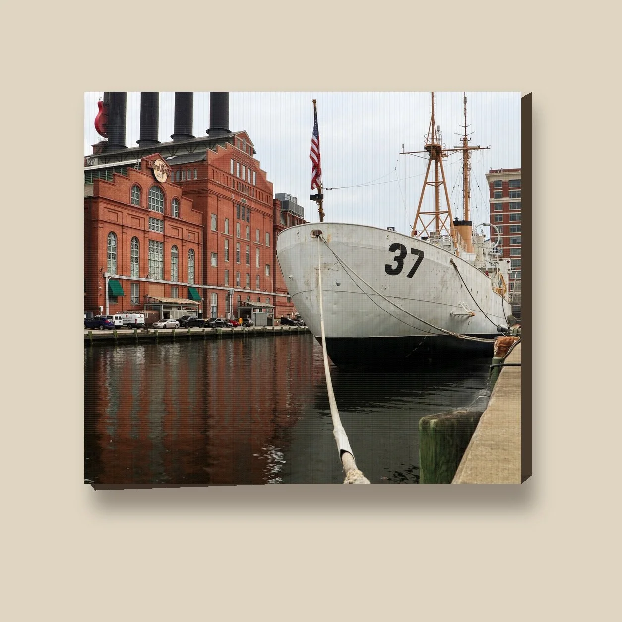 bmore-industrial-canvas-material-closeup.jpg