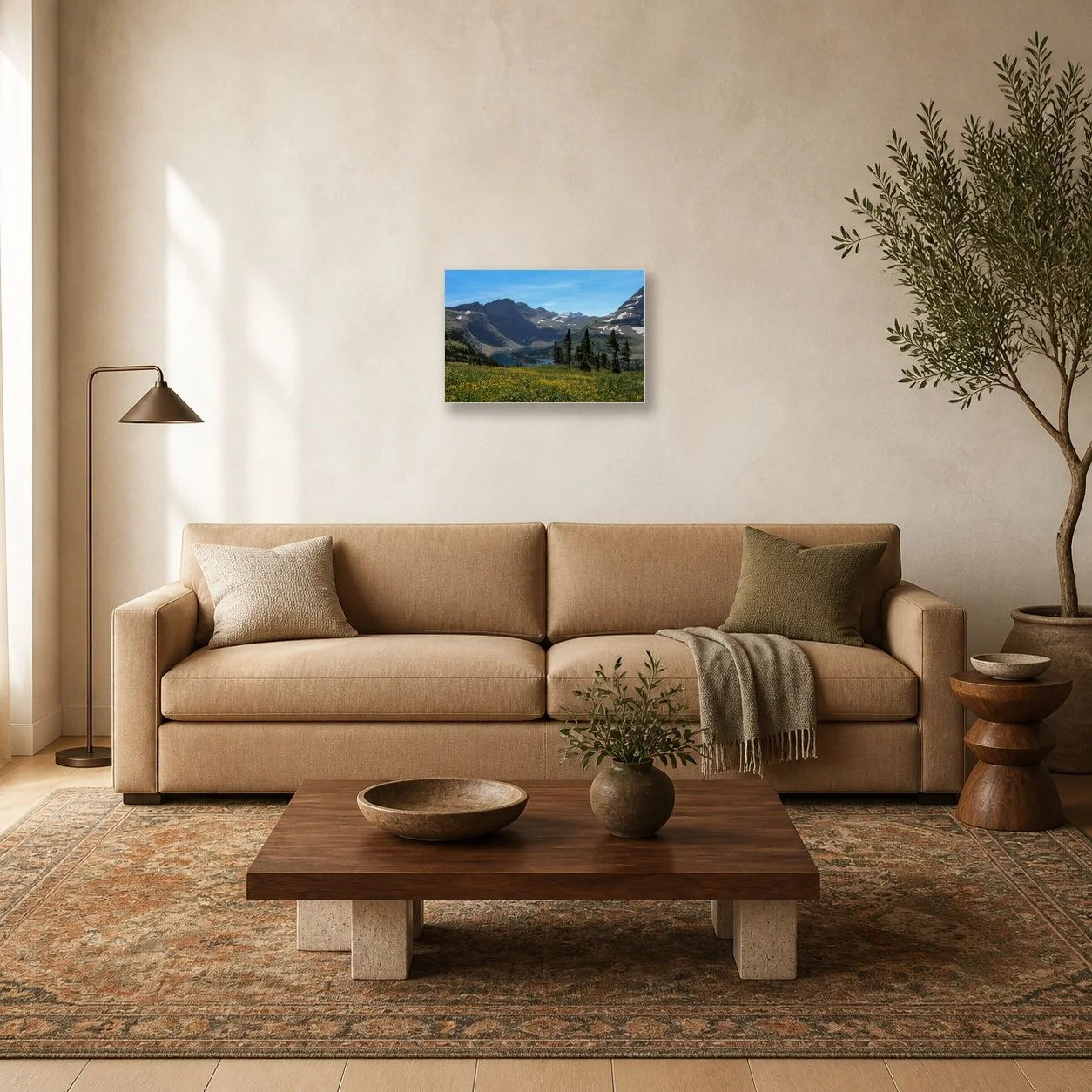 wildflower-waltz-giclee-12x18.jpg