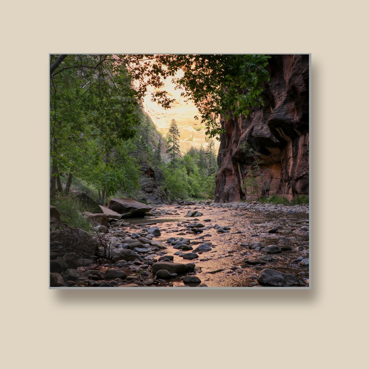 zion-canyon-glow-metal-material-closeup.jpg