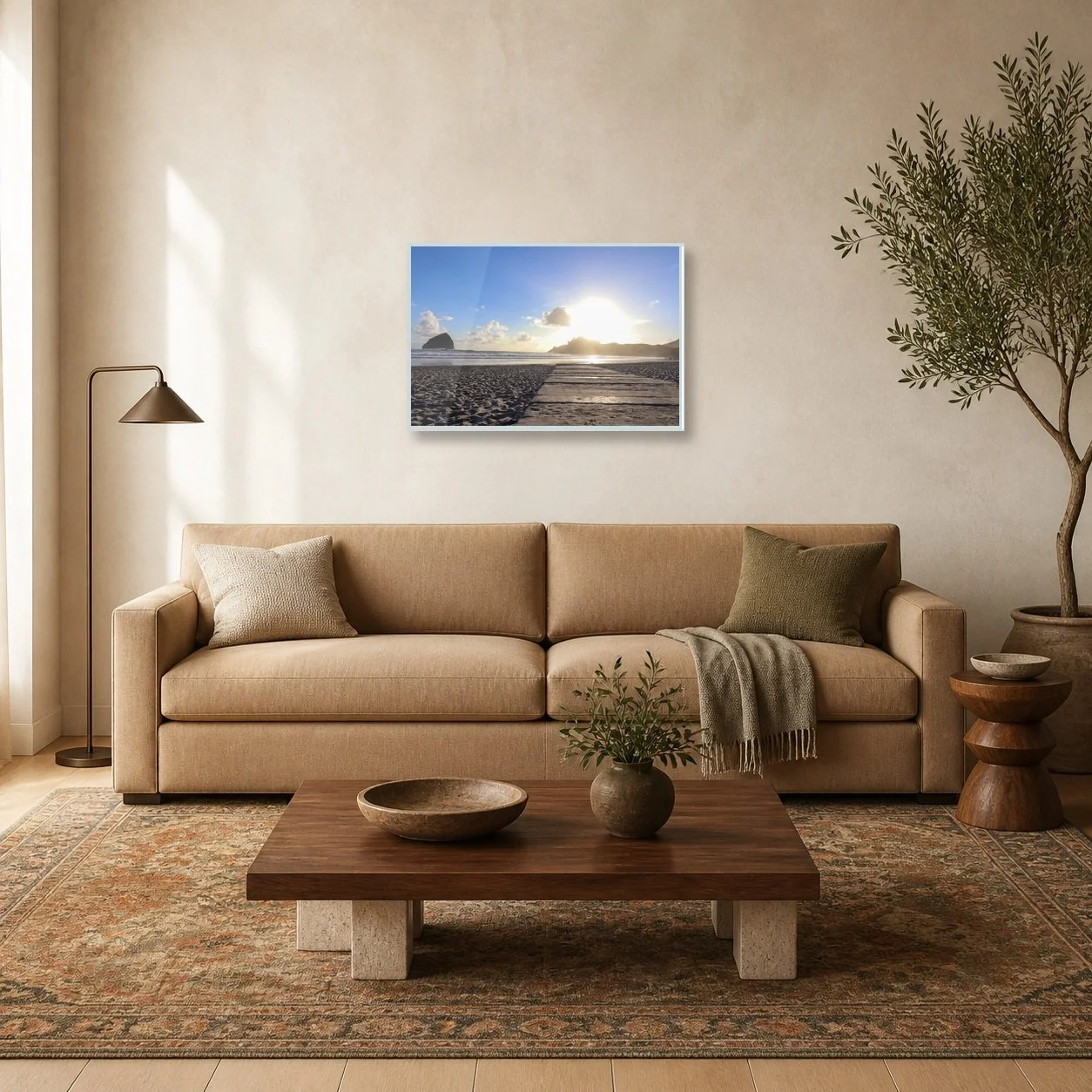 cannon-beach-light-acrylic-16x24.jpg