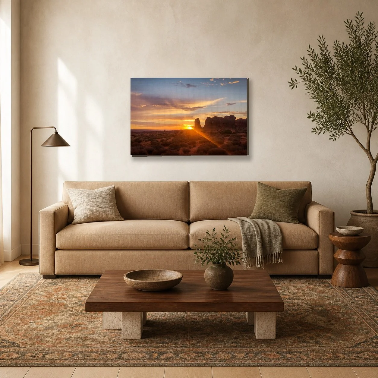 desert-sunset-canvas-20x30.jpg