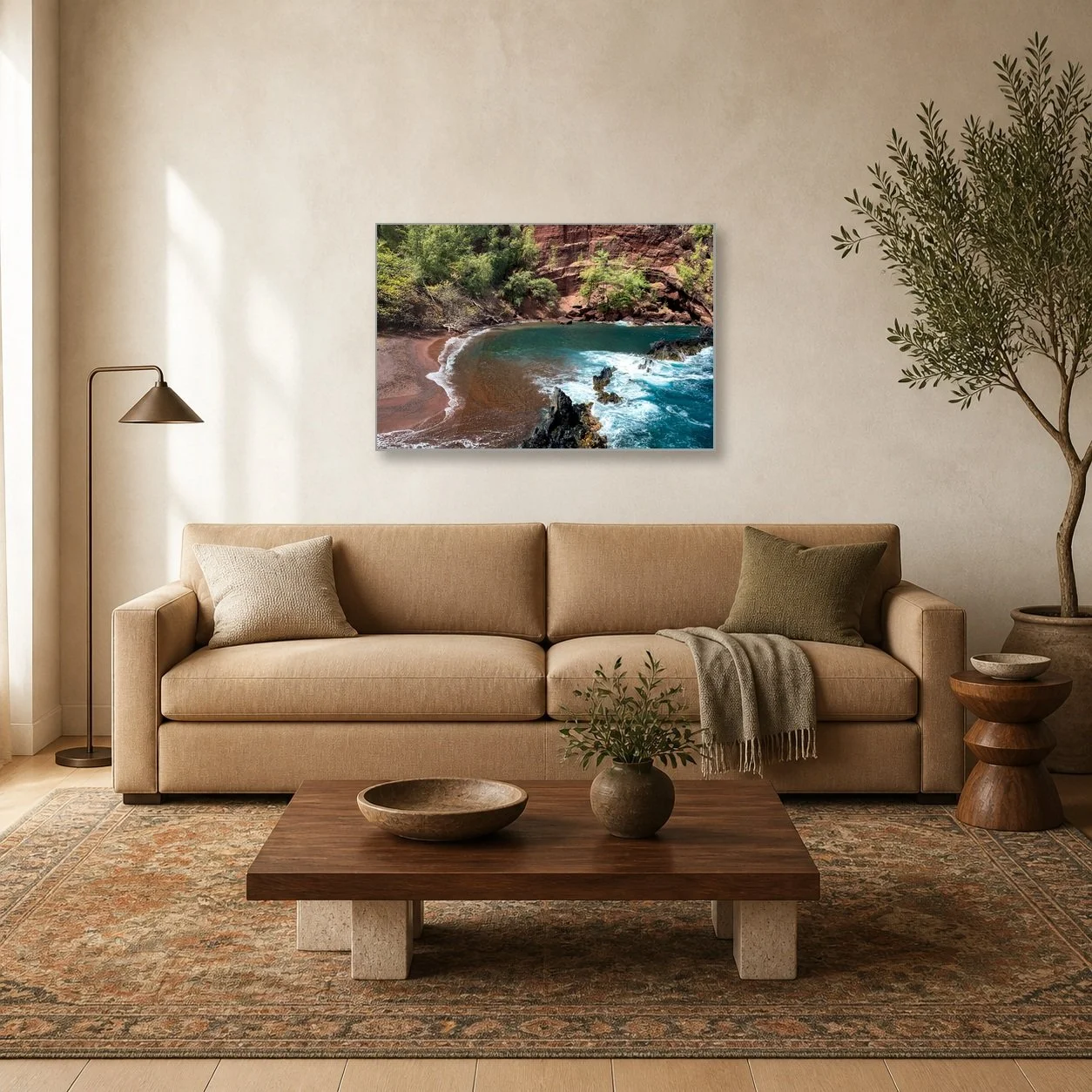kaihalulu-colors-metal-20x30.jpg