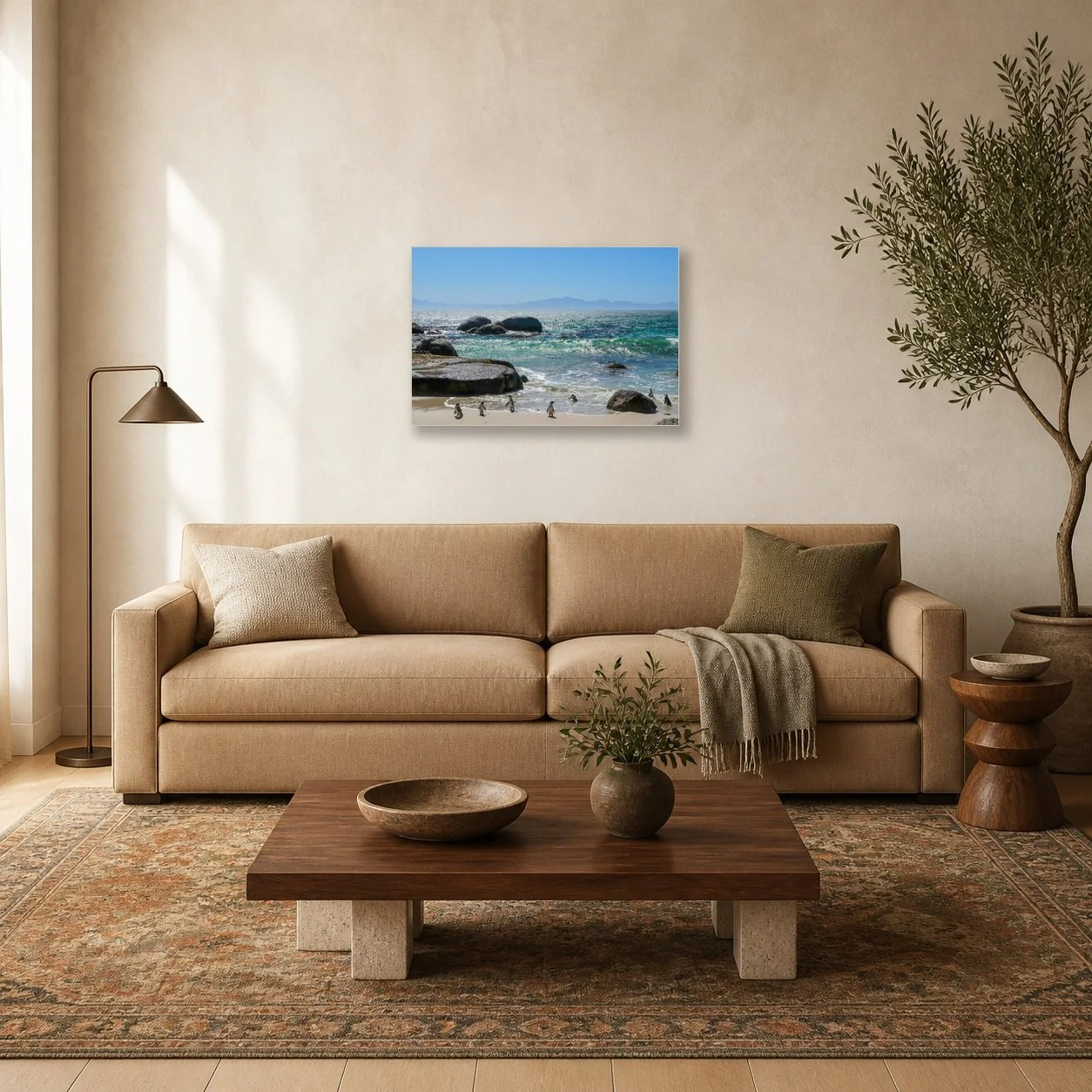 boulders-beach-brigade-giclee-16x24.jpg