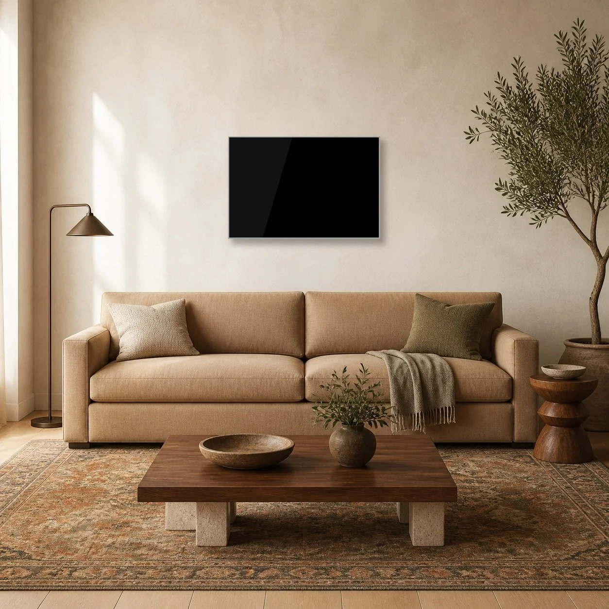 salt-and-silence-metal-16x24.jpg
