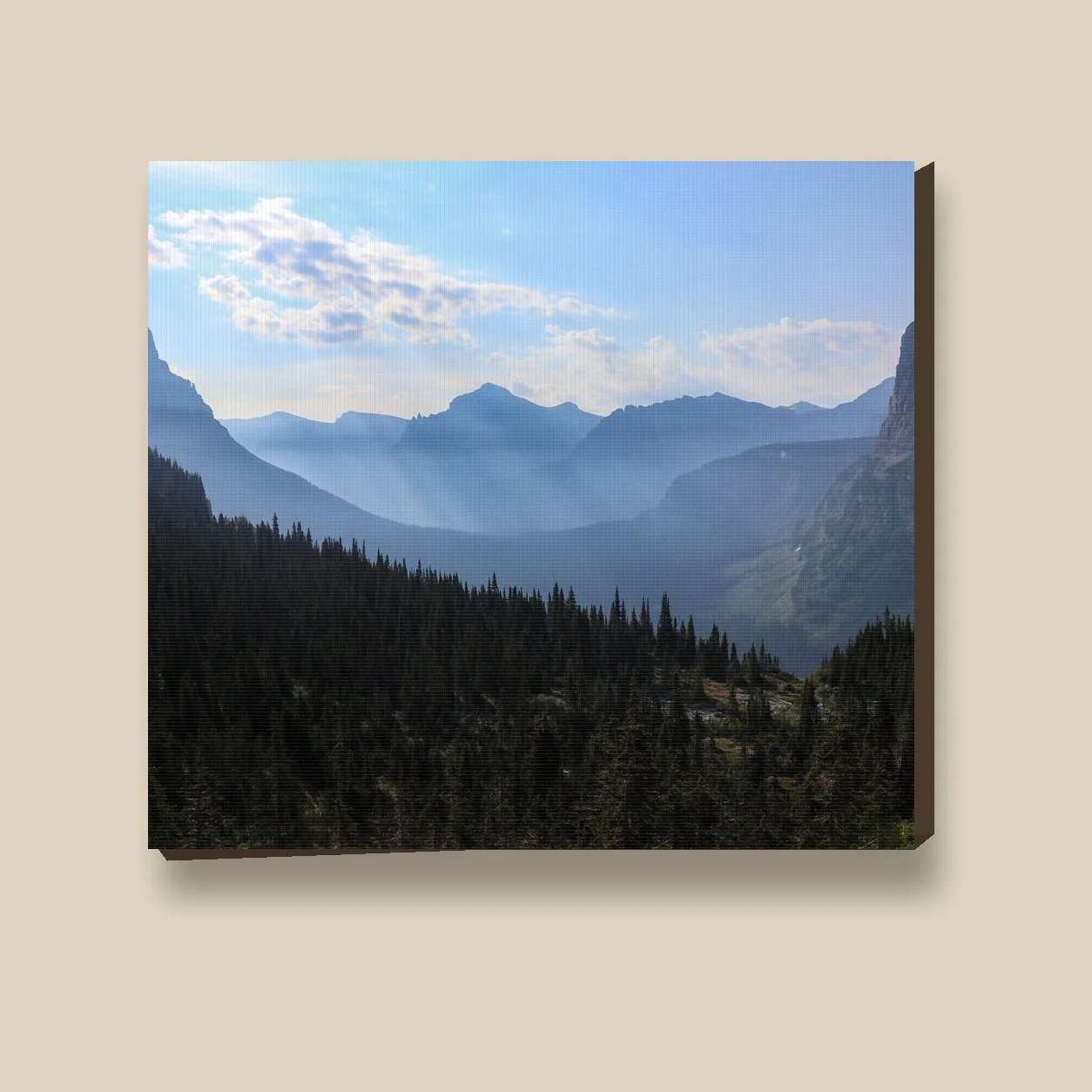 miles-of-mountains-canvas-material-closeup.jpg