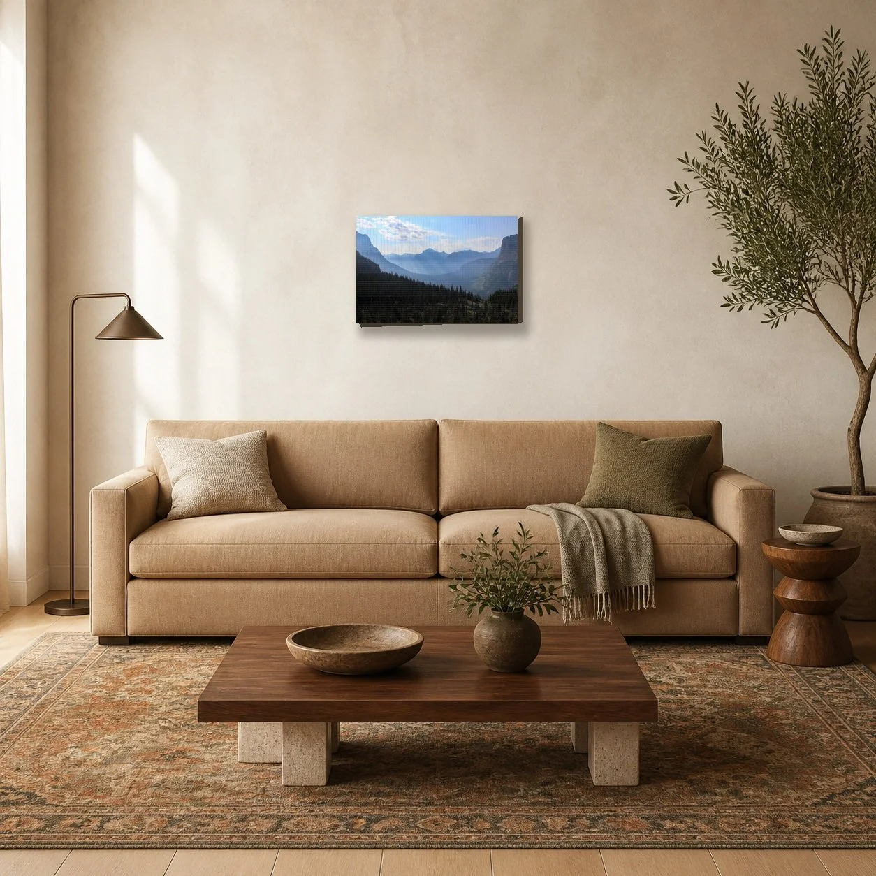 miles-of-mountains-canvas-12x18.jpg